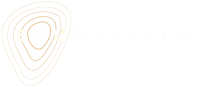 Soundtrails logo