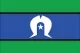 Torres-S-I-flag
